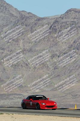 media/Oct-24-2025-Doghouse Garage (Fri) [[783d2ff07a]]/4-Inter-Low/Sesssion 2 (Turn 10)/